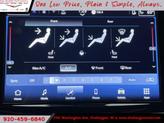 Thumbnail of 2025 Ceramic Gray Clearcoat Chrysler Pacifica