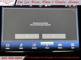Thumbnail of 2025 Ceramic Gray Clearcoat Chrysler Pacifica