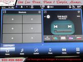Thumbnail of 2025 Ceramic Gray Clearcoat Chrysler Pacifica