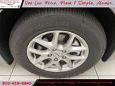 Thumbnail of 2025 Ceramic Gray Clearcoat Chrysler Pacifica