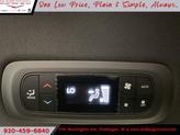 Thumbnail of 2025 Ceramic Gray Clearcoat Chrysler Pacifica