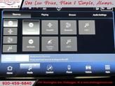 Thumbnail of 2025 Ceramic Gray Clearcoat Chrysler Pacifica