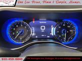 Thumbnail of 2025 Ceramic Gray Clearcoat Chrysler Pacifica