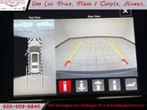 Thumbnail of 2025 Ceramic Gray Clearcoat Chrysler Pacifica