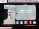 Thumbnail of 2025 Ceramic Gray Clearcoat Chrysler Pacifica