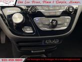 Thumbnail of 2025 Ceramic Gray Clearcoat Chrysler Pacifica