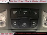 Thumbnail of 2025 Ceramic Gray Clearcoat Chrysler Pacifica