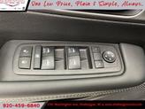 Thumbnail of 2025 Diamond Black Crystal Pearlcoat Chrysler Pacifica