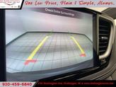 Thumbnail of 2025 Diamond Black Crystal Pearlcoat Chrysler Pacifica