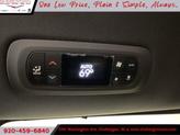 Thumbnail of 2025 Diamond Black Crystal Pearlcoat Chrysler Pacifica