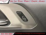 Thumbnail of 2025 Diamond Black Crystal Pearlcoat Chrysler Pacifica