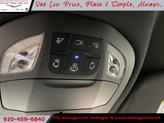 Thumbnail of 2025 Diamond Black Crystal Pearlcoat Chrysler Pacifica