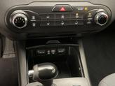 Thumbnail of 2016 Sparkling Silver Kia Sorento