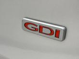 Thumbnail of 2016 Sparkling Silver Kia Sorento