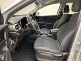 Thumbnail of 2016 Sparkling Silver Kia Sorento