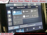 Thumbnail of 2026 Forged Blue Metallic RAM 1500