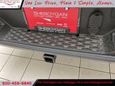 Thumbnail of 2026 Forged Blue Metallic RAM 1500