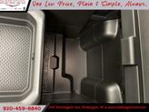 Thumbnail of 2026 Forged Blue Metallic RAM 1500