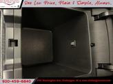 Thumbnail of 2025 BRIGHT WHITE CLEAR Jeep Grand Cherokee L