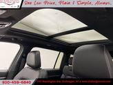 Thumbnail of 2025 BRIGHT WHITE CLEAR Jeep Grand Cherokee L