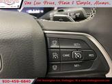 Thumbnail of 2025 BRIGHT WHITE CLEAR Jeep Grand Cherokee L