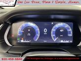 Thumbnail of 2025 BRIGHT WHITE CLEAR Jeep Grand Cherokee L
