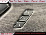 Thumbnail of 2025 BRIGHT WHITE CLEAR Jeep Grand Cherokee L