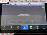 Thumbnail of 2025 BRIGHT WHITE CLEAR Jeep Grand Cherokee L