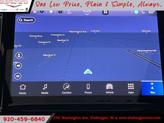 Thumbnail of 2025 BRIGHT WHITE CLEAR Jeep Grand Cherokee L