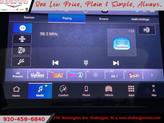 Thumbnail of 2025 BRIGHT WHITE CLEAR Jeep Grand Cherokee L