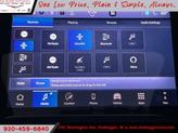 Thumbnail of 2025 BRIGHT WHITE CLEAR Jeep Grand Cherokee L