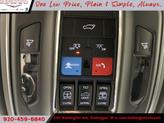 Thumbnail of 2025 BRIGHT WHITE CLEAR Jeep Grand Cherokee L