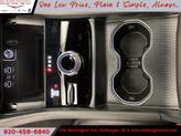 Thumbnail of 2025 BRIGHT WHITE CLEAR Jeep Grand Cherokee L