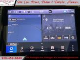 Thumbnail of 2025 BRIGHT WHITE CLEAR Jeep Grand Cherokee L