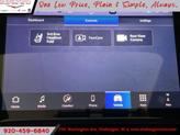 Thumbnail of 2025 BRIGHT WHITE CLEAR Jeep Grand Cherokee L