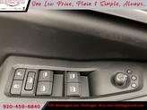 Thumbnail of 2025 BRIGHT WHITE CLEAR Jeep Grand Cherokee L