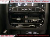 Thumbnail of 2025 BRIGHT WHITE CLEAR Jeep Grand Cherokee L