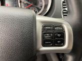 Thumbnail of 2012 Brilliant Black Crystal Pearl Dodge Durango