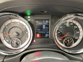 Thumbnail of 2012 Brilliant Black Crystal Pearl Dodge Durango