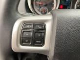 Thumbnail of 2012 Brilliant Black Crystal Pearl Dodge Durango