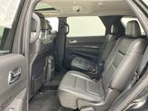 Thumbnail of 2012 Brilliant Black Crystal Pearl Dodge Durango