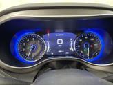 Thumbnail of 2022 Bright White Clearcoat Chrysler Pacifica