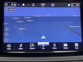 Thumbnail of 2022 Bright White Clearcoat Chrysler Pacifica