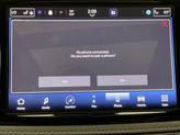 Thumbnail of 2022 Bright White Clearcoat Chrysler Pacifica
