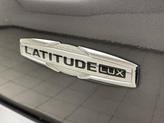 Thumbnail of 2024 Baltic Gray Metallic Clearcoat Jeep Compass