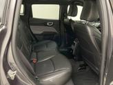 Thumbnail of 2024 Baltic Gray Metallic Clearcoat Jeep Compass