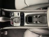 Thumbnail of 2024 Baltic Gray Metallic Clearcoat Jeep Compass