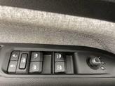 Thumbnail of 2024 Baltic Gray Metallic Clearcoat Jeep Compass