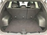 Thumbnail of 2024 Baltic Gray Metallic Clearcoat Jeep Compass