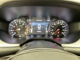 Thumbnail of 2024 Baltic Gray Metallic Clearcoat Jeep Compass